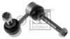 FEBI BILSTEIN 48137 Rod/Strut, stabiliser